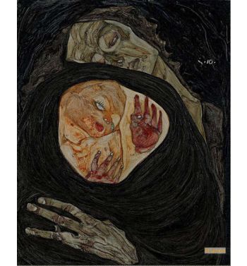 Dead Mother I