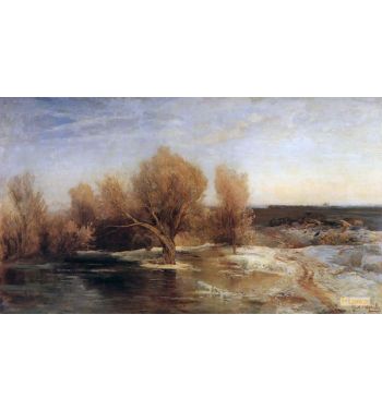 Spring