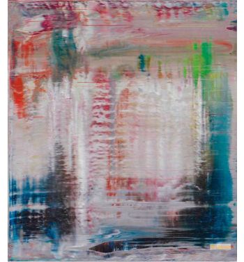 Abstract Image 04