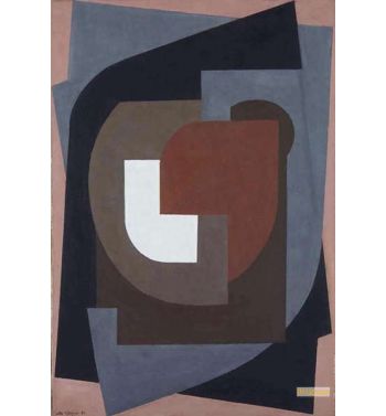 Untitled, 1920