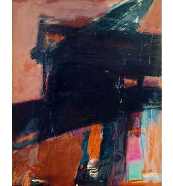 Untitled 1959