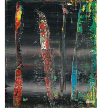 Abstract Image, 1990 5