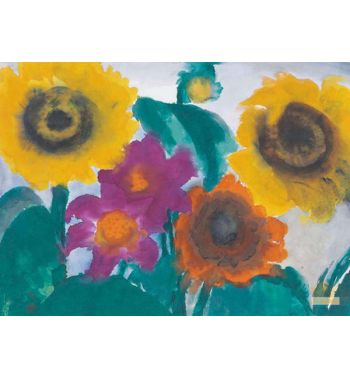 Flowers 2