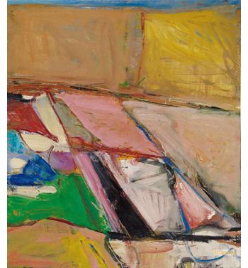 Abstract, 5