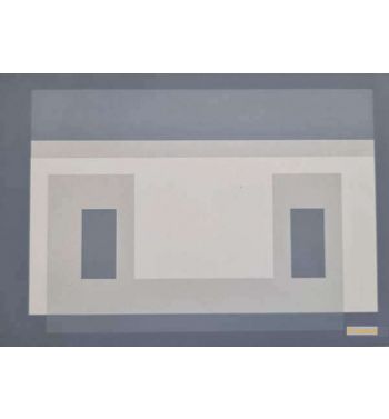 Variant III, From Ten Variants, 1972 2