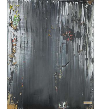 Abstract Image 3