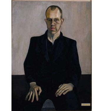 Max White Kopie