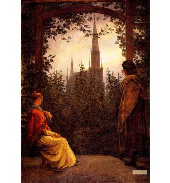 The Arbor