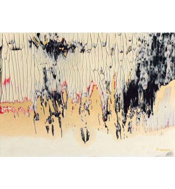 Untitled 4