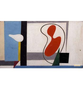 Untitled, 1938