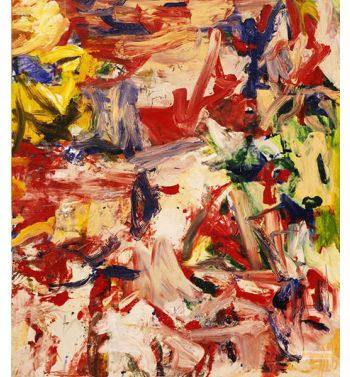 Untitled Xix