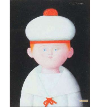 Sailor 2