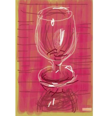 Glass, 2009