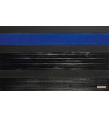 Painting, 22, 02, 06