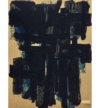 Painting 1951