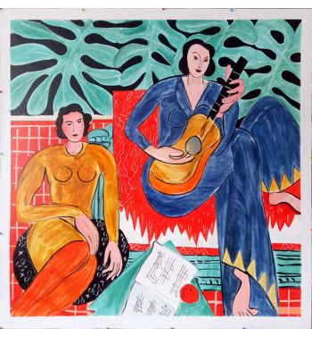 Music 1939