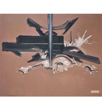 Composition