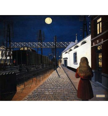 Loneliness