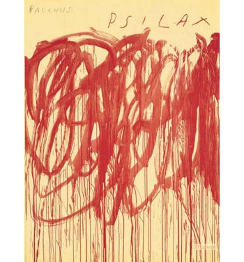 Untitled, 2004