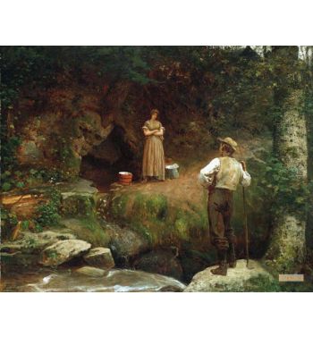 Early Lovers