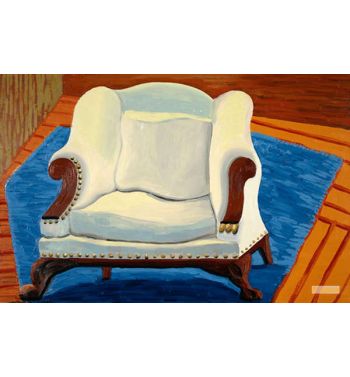 Used Chair