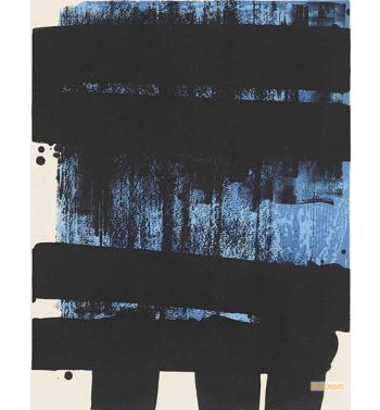 Composition