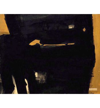 Painting September 1, 1963