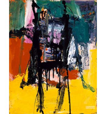 Untitled 1959 1