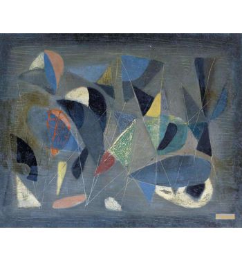 Composition