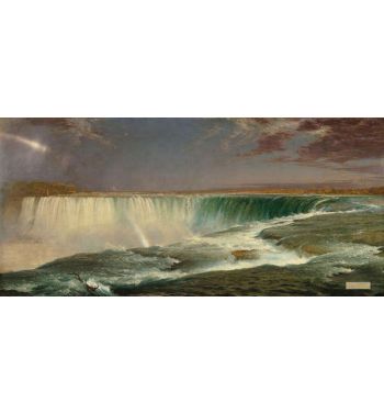 Niagara