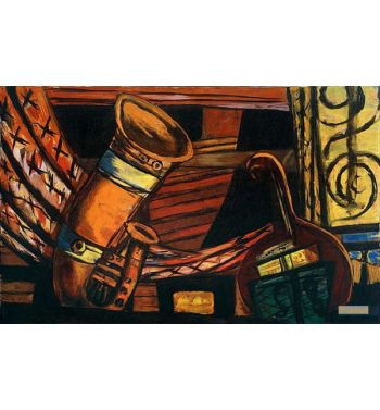 Orchestra