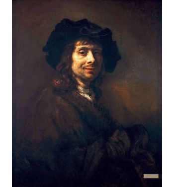 Young Artist