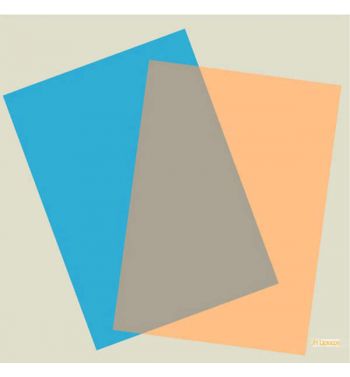 Fig 36 Berry