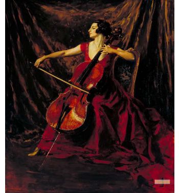 Madame Suggia