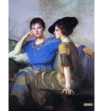 The Sisters