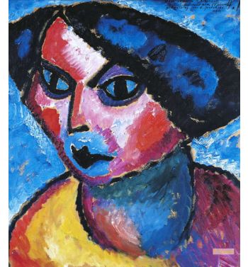 Turandot Ii