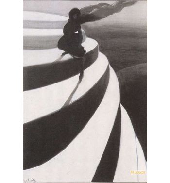 Vertigo