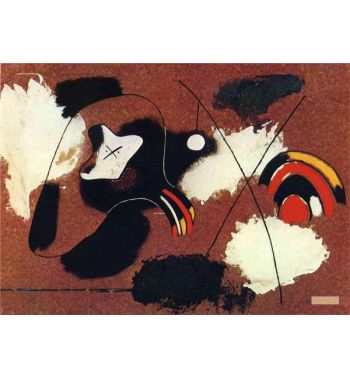 Painting 1936