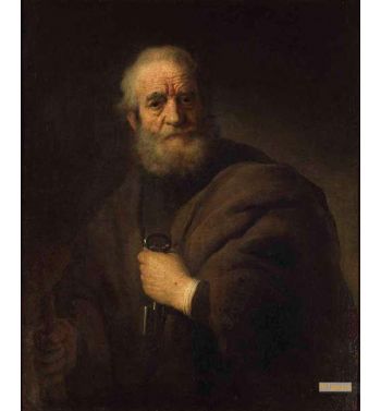 St Peter