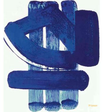 N°37
