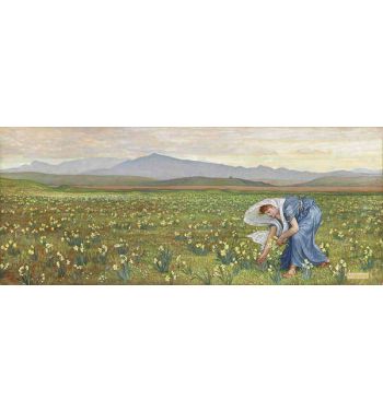 The Primavera (