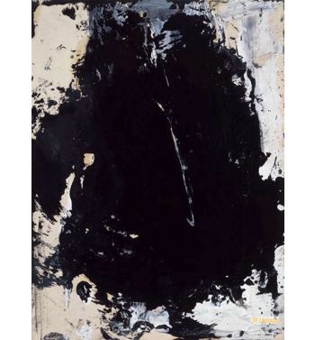 Untitled 3