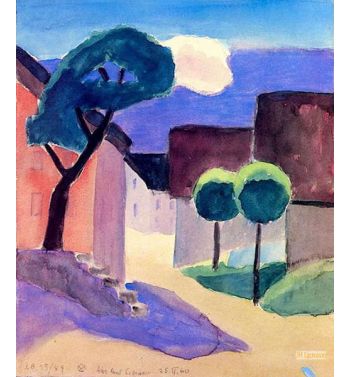 Landscape 5