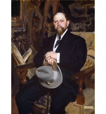 Hugo Reisinger