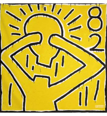Untitled (04) 1982