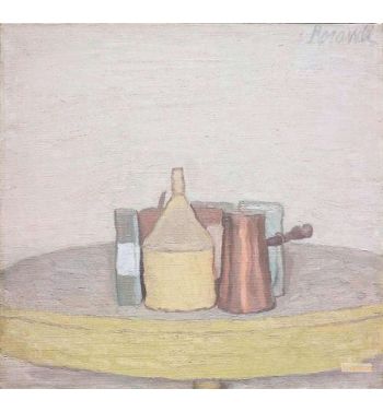 Still Life 03