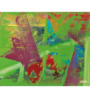 Abstract Image 03