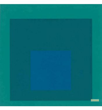Blue Reminding, 1966