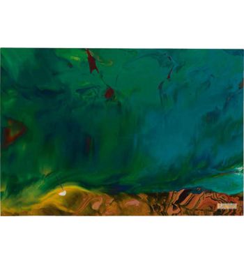 Untitled, 2013