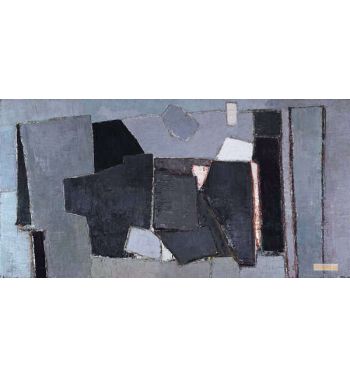 Composition